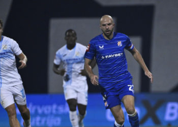 Sportske novosti – Dinamo i Rijeka pred ključnim europskim utakmicama