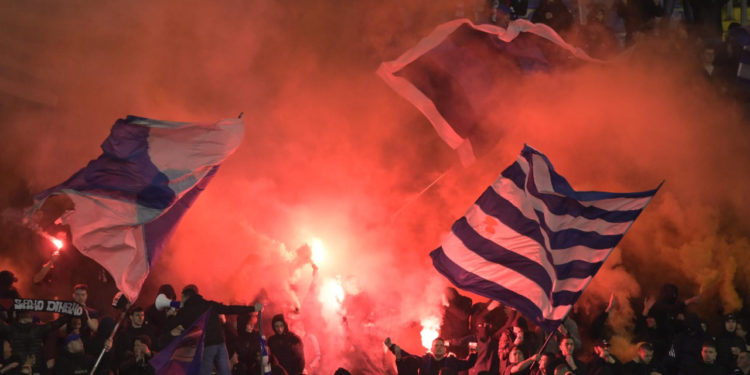 Sportske novosti – ‘Dinamo mora i može bolje!’ BBB se odlučili za neočekivan potez: ‘Igrači su nas ove sezone razočarali..’