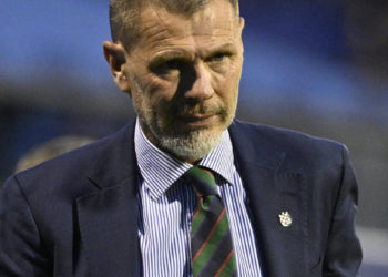 Sportske novosti – Dinamo objavio novu suradnju, Boban poručio: ‘Sve je krenulo sa sjevera. Hvala svima, vi ste to ostvarili’