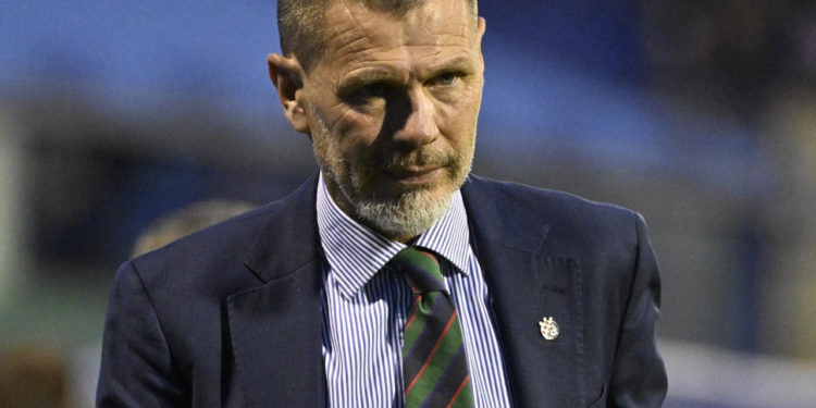 Sportske novosti – Dinamo objavio novu suradnju, Boban poručio: ‘Sve je krenulo sa sjevera. Hvala svima, vi ste to ostvarili’