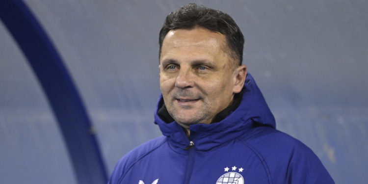Sportske novosti – Dinamo ovaj put neće šokirati javnost: Kovačevića čeka miran Božić, a jedna izjava govori o društvu u kojem živimo