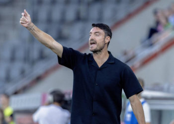 Sportske novosti – Dinamu otpala jedna opcija za novog trenera, kandidat potpisao novi ugovor: ‘Čudovište je još uvijek gladno’