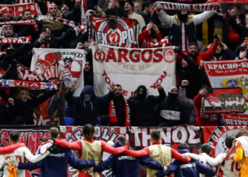 Sportske novosti – Dosad nezabilježeno: Odigrana utakmica po najnižoj temperaturi u povijesti Lige prvaka, promijenjen i termin