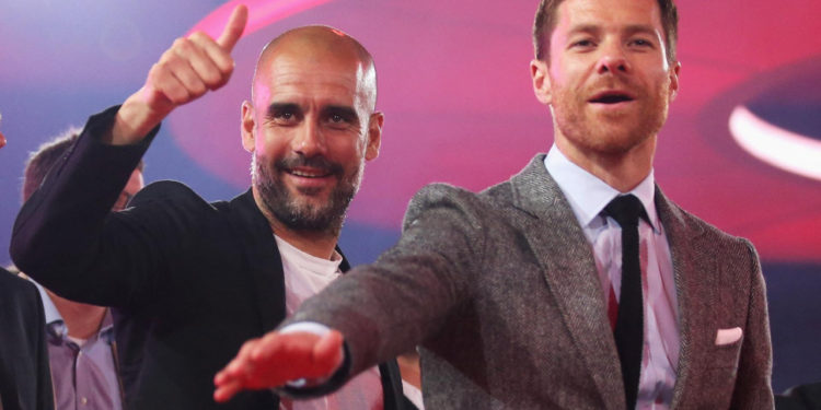 Sportske novosti – Gdje gledati Real