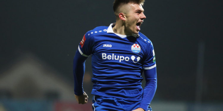 Sportske novosti – Gregurina prozvao Jagušića ‘hladnokrvnim genijalcem’, Carević poručio: ‘Ne mogu biti zadovoljan porazom’