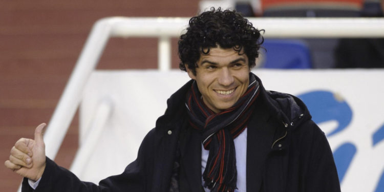 Sportske novosti – Hajduk dobio čovjeka u županijskom savezu, Hrvoje Maleš predsjednik, pdbili žalbu Pudara