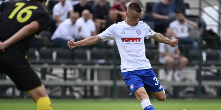 Sportske novosti – Hajdukovci lete u inozemstvo, evo gdje će se pripremati za proljeće