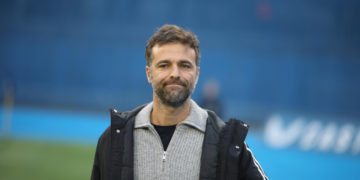 Sportske novosti – Hajduku je danas nužna pobjeda iz tri razloga, sve su oči uprte u dvojac koji može donijeti milijune