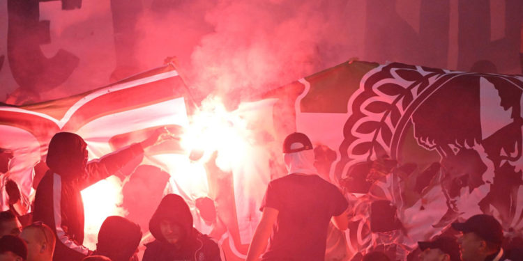 Sportske novosti – Kazne za HNL klubove: Tko najviše plaća zbog izgreda?