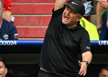 Sportske novosti – Kek ne bi bio dobar za Dinamo, a jasno je i zašto. Na jednom igraču Modri mogu zaraditi ozbiljan novac