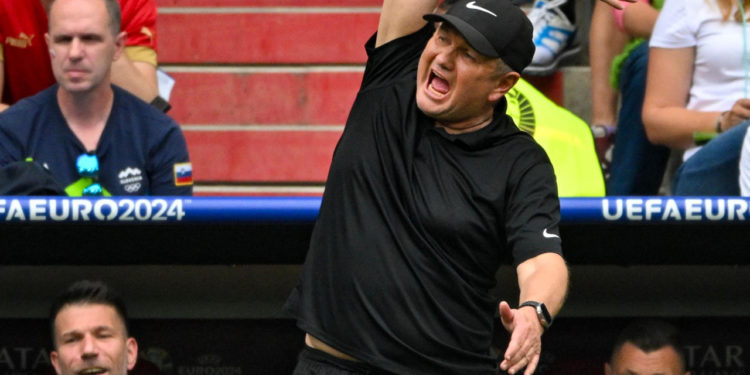 Sportske novosti – Kek ne bi bio dobar za Dinamo, a jasno je i zašto. Na jednom igraču Modri mogu zaraditi ozbiljan novac