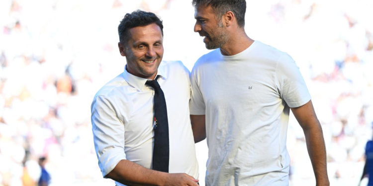 Sportske novosti – Koji igrači bi mogli odlučiti derbi između Dinama i Hajduka? ‘On je pravi nogometaš za ove utakmice’