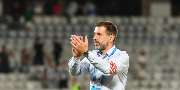 Sportske novosti – ‘Livaja može donijeti prevagu, ali to može učiniti i jedan igrač Dinama o kojem imam jako dobro mišljenje’