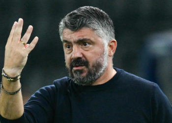 Sportske novosti – Maksimirski derbi je Gattusa “cementirao” na Poljudu, a Garciji će definirati sve što je od dolaska napravio na Poljudu