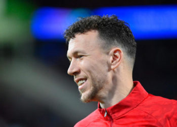 Sportske novosti – Marca nahvalila Perišića: ‘Briljantna karijera kakvih ima malo, nezamjenjiv u velikoj reprezentaciji’