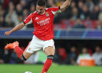 Sportske novosti – Mourinho pohvalio Franju Ivanovića i poručio: “Stručnjacima” će sada biti jako teško kritizirati…