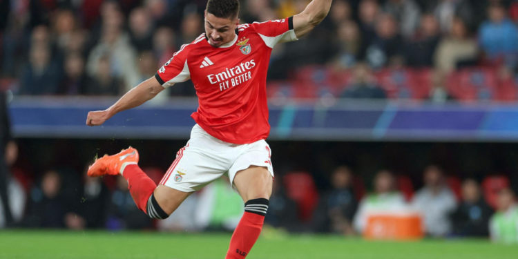 Sportske novosti – Mourinho pohvalio Franju Ivanovića i poručio: “Stručnjacima” će sada biti jako teško kritizirati…