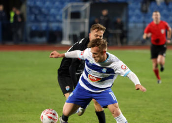 Sportske novosti – Osijek traži prekid negativnog niza u Varaždinu