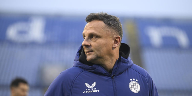 Sportske novosti – Povratak na mjesto sreće: Od lansirne rampe i velike krune karijere do