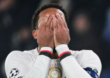 Sportske novosti – Povratak u realnost ili je ovo samo trenutak slabosti Chelseaja?