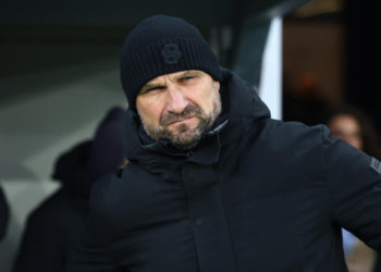 Sportske novosti – Priča o Osijeku i jedanaestercima dobila novi nastavak, Sopić priznao: ‘Sad do Istre nećemo ni trenirati’