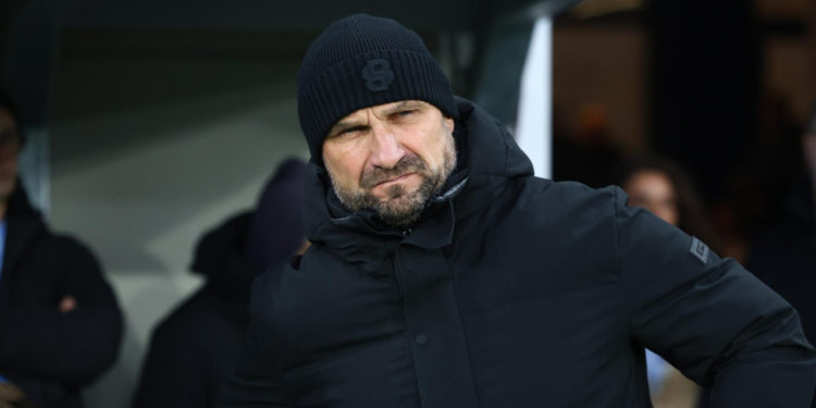 Sportske novosti – Priča o Osijeku i jedanaestercima dobila novi nastavak, Sopić priznao: ‘Sad do Istre nećemo ni trenirati’