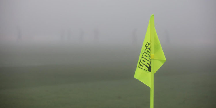 Sportske novosti – Promijenjen termin utakmice novog kola SHNL-a, želi se izbjeći scenarij s Aldo Drosine