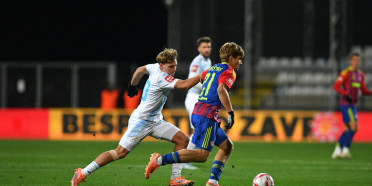 Sportske novosti – Pukštasov je utjecaj na Bijele od esencijalne važnosti, ali ozljeda u prvi plan gura dvojac reprezentativne kvalitete