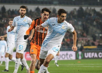 Sportske novosti – Puni se blagajna: Evo koliko milijuna su zaradili Rijeka i Štimčev Zrinjski od europskih natjecanja