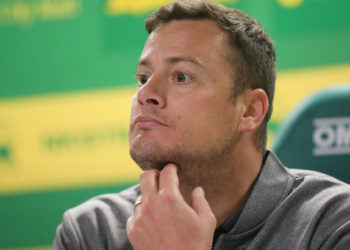 Sportske novosti – Riera traži formulu za Osijek, Rozić se vraća u sastav, a mlada zvijezda je na radaru reprezentacije