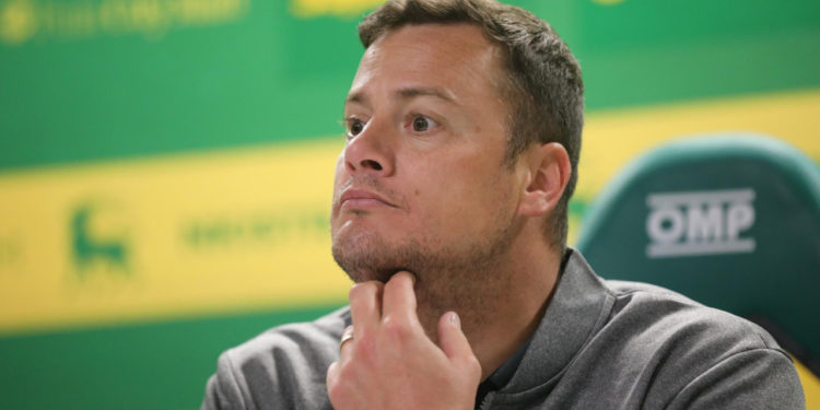 Sportske novosti – Riera traži formulu za Osijek, Rozić se vraća u sastav, a mlada zvijezda je na radaru reprezentacije