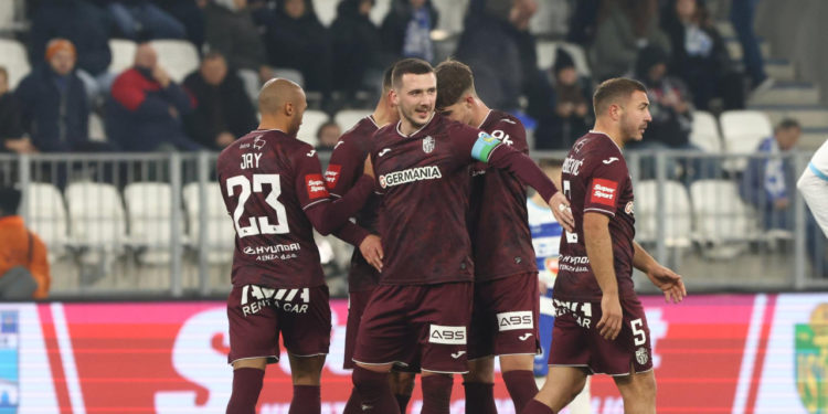 Sportske novosti – Riera vodi Istru u novi izazov