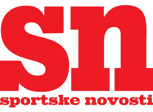 Sportske novosti – Riječ koju je Kovačević ponavljao će možda biti i ključ ovog Dinamovog projekta, a ‘sveti cilj’ je neupitan