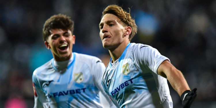 Sportske novosti – Rijeka osigurala proljeće, ali strepi pred odredom Brazilaca