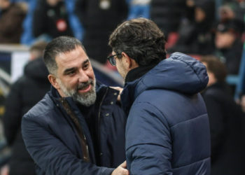 Sportske novosti – Rijeku čeka dobar ždrijeb, Zrinjski ide prema jednom od najjačih protivnika, pogledajte sve potencijalne parove