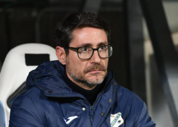 Sportske novosti – Sanchez: ‘Sigurno ćemo biti u Top 24, ali mislim da se možemo boriti za prvih osam’