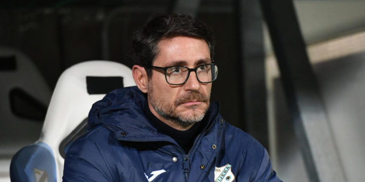 Sportske novosti – Sanchez: ‘Sigurno ćemo biti u Top 24, ali mislim da se možemo boriti za prvih osam’