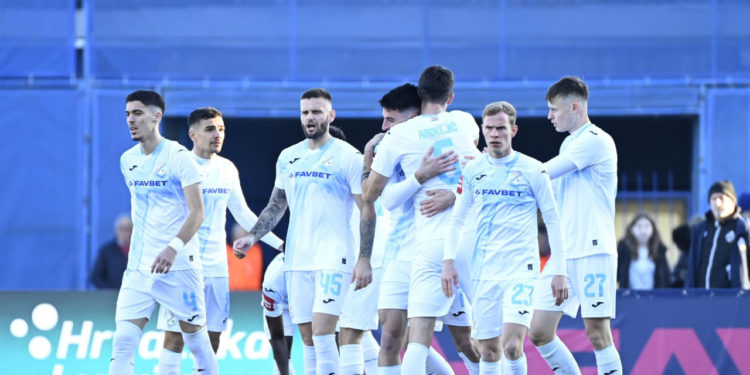 Sportske novosti – Sanchez prisiljen na rotacije kako bi preživio tri natjecanja u deset dana