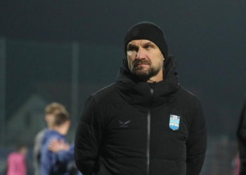 Sportske novosti – Sopić: ‘Jedanaesterce bi trebalo pucati nakon 90 minuta’, Šafarić: ‘Žalosno je gledati u kakvom su stanju Osječani’