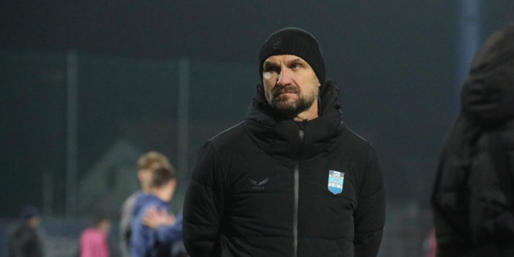 Sportske novosti – Sopić: ‘Jedanaesterce bi trebalo pucati nakon 90 minuta’, Šafarić: ‘Žalosno je gledati u kakvom su stanju Osječani’