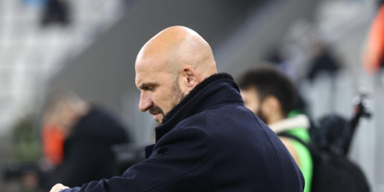 Sportske novosti – Sopić usred borbe za ostanak čeka veliko pojačanje: Na pomolu besplatan povratak brončanog Vatrenog