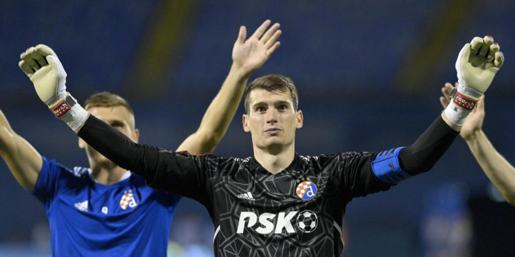 Sportske novosti – Turci: Dinamo poslao prvu ponudu za Livakovića! U pitanju nije potpuni transfer, evo što je na stolu