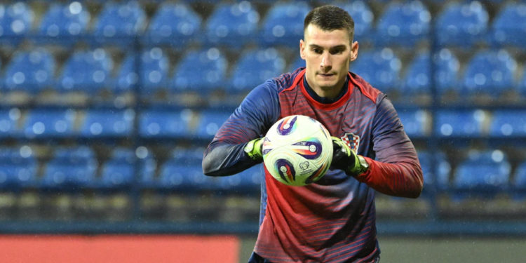 Sportske novosti – Turci razotkrili Livakovićev plan, Vatreni želi samo