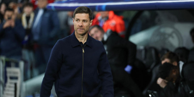 Sportske novosti – U Realu prelomili i nude još jednu priliku? Evo kada bi Xabi Alonso mogao dobiti otkaz