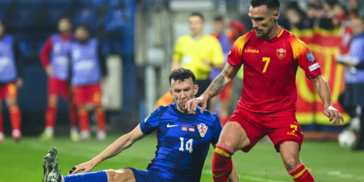 Sportske novosti – ‘Uvijek sam bio temperamentan, ali godine su me smirile. Prosinečki? Teško je prepričati takve pehove’