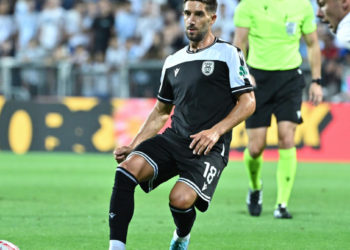 Sportske novosti – VIDEO Ivanušec asistent u golijadi, velika pobjeda Sandra Perkovića