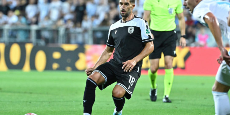 Sportske novosti – VIDEO Ivanušec asistent u golijadi, velika pobjeda Sandra Perkovića