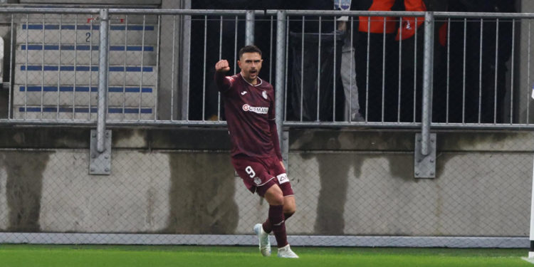 Sportske novosti – VIDEO: Rekordna pobjeda Istre i epska blamaža Osijeka, junak susreta zabio hat-trick pa namjestio još dva gola