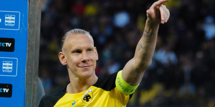 Sportske novosti – VIDEO Vida je apsolutni hit, vlasnik obećao 300.000 €, a onda je Hrvat krenuo u pregovore. Nastala opća ludnica