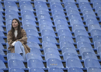 Sportske novosti – Već sedmu sezonu u drugom rangu klub s istoka grada je podstanar po različitim zagrebačkim lokacijama